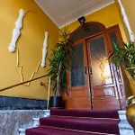 Dolce Dormire - Fondazione Prada E Villaggio Olimipico